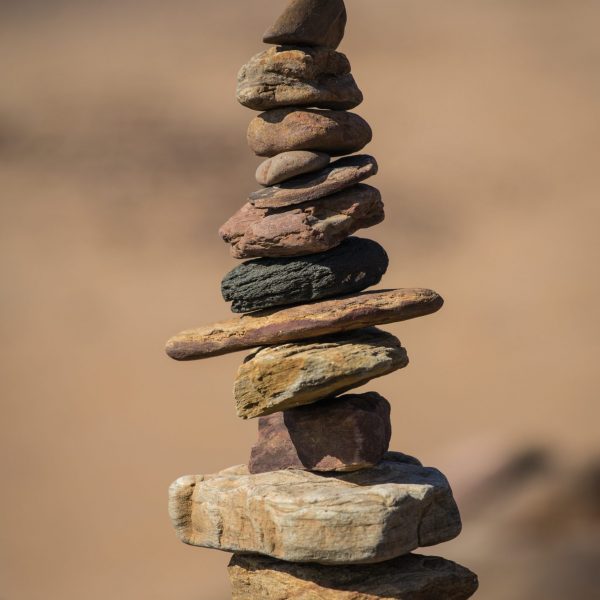 photoholgic-c1EbdHnxMdk-unsplash photoholgic-c1EbdHnxMdk-unsplash